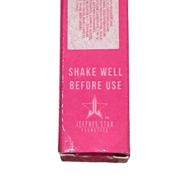 Jeffree Star Lips 💋 - Picture 4 of 7